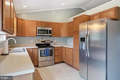 1503 Country Brook Road, Toms Brook, VA 22660 - Photo 22