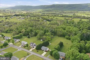 1503 Country Brook Rd, Toms Brook, VA 22660 - Photo 10