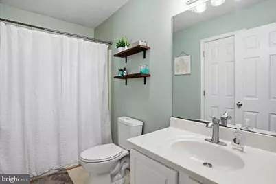 1503 Country Brook Road, Toms Brook, VA 22660 - Photo 34