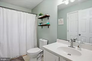1503 Country Brook Rd, Toms Brook, VA 22660 - Photo 34