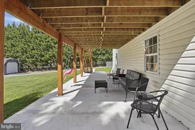1503 Country Brook Road, Toms Brook, VA 22660 - Photo 42