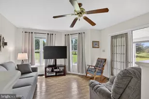 2220 Pine Woods Rd, Quicksburg, VA 22847 - Photo 34