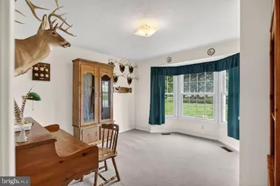 2220 Pinewoods Road, Quicksburg, VA 22847 - Photo 50