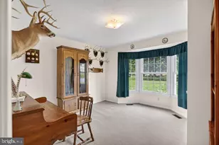 2220 Pine Woods Rd, Quicksburg, VA 22847 - Photo 50