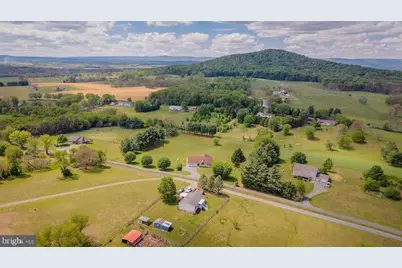 2220 Pinewoods Road, Quicksburg, VA 22847 - Photo 14