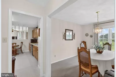 2220 Pinewoods Road, Quicksburg, VA 22847 - Photo 28