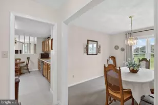 2220 Pine Woods Rd, Quicksburg, VA 22847 - Photo 28