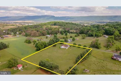 2220 Pinewoods Road, Quicksburg, VA 22847 - Photo 20