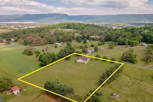 2220 Pine Woods Rd, Quicksburg, VA 22847 - Photo 20