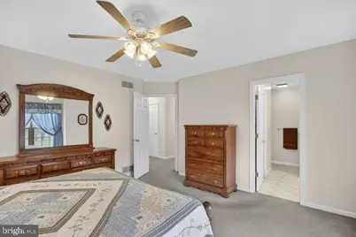 2220 Pinewoods Road, Quicksburg, VA 22847 - Photo 42