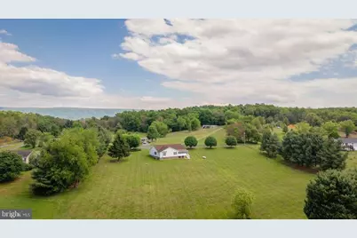 2220 Pinewoods Road, Quicksburg, VA 22847 - Photo 10