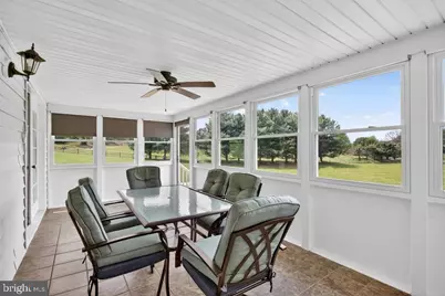 2220 Pinewoods Road, Quicksburg, VA 22847 - Photo 38