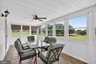 2220 Pine Woods Rd, Quicksburg, VA 22847 - Photo 38