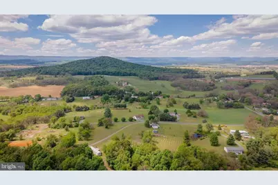 2220 Pinewoods Road, Quicksburg, VA 22847 - Photo 16