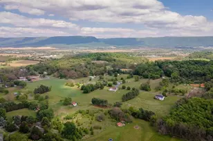 2220 Pine Woods Rd, Quicksburg, VA 22847 - Photo 18