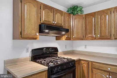 2220 Pinewoods Road, Quicksburg, VA 22847 - Photo 32