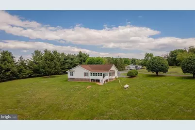 2220 Pinewoods Road, Quicksburg, VA 22847 - Photo 8