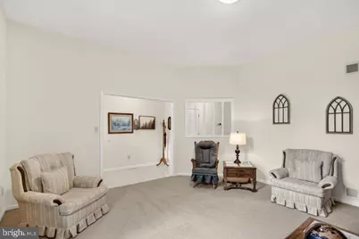 2220 Pinewoods Road, Quicksburg, VA 22847 - Photo 26