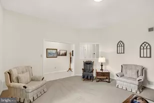 2220 Pine Woods Rd, Quicksburg, VA 22847 - Photo 26