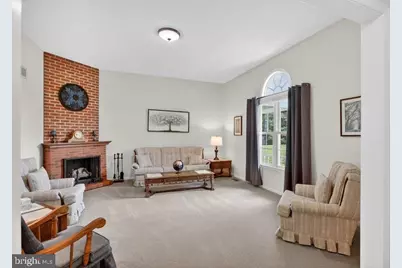 2220 Pinewoods Road, Quicksburg, VA 22847 - Photo 24