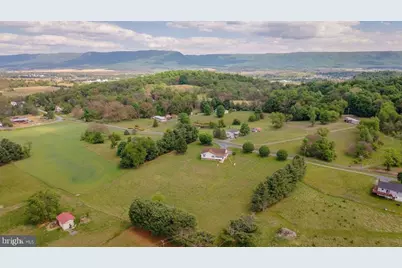 2220 Pinewoods Road, Quicksburg, VA 22847 - Photo 12