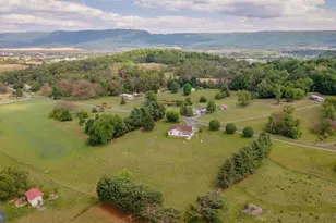 2220 Pine Woods Rd, Quicksburg, VA 22847 - Photo 12