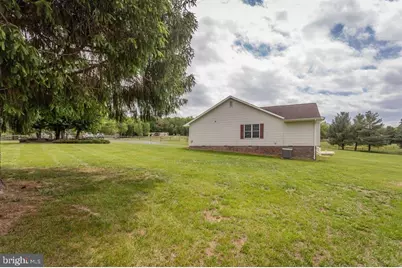 2220 Pinewoods Road, Quicksburg, VA 22847 - Photo 6