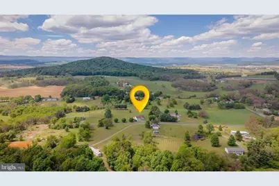 2220 Pinewoods Road, Quicksburg, VA 22847 - Photo 22