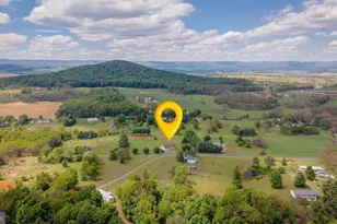 2220 Pine Woods Rd, Quicksburg, VA 22847 - Photo 22