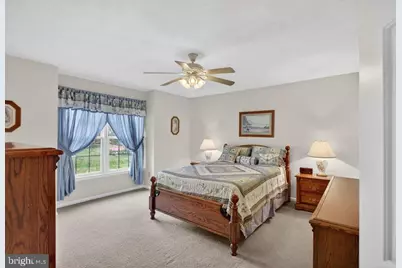 2220 Pinewoods Road, Quicksburg, VA 22847 - Photo 40