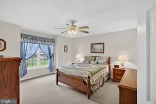 2220 Pine Woods Rd, Quicksburg, VA 22847 - Photo 40
