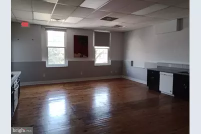 5930 Main Street, Mount Jackson, VA 22842 - Photo 36