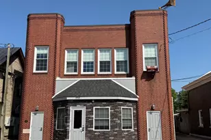 5930 Main St, Mount Jackson, VA 22842 - Photo 1