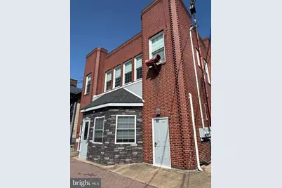 5930 Main Street, Mount Jackson, VA 22842 - Photo 2