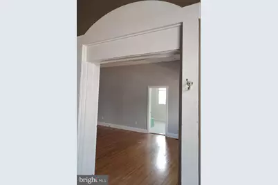 5930 Main Street, Mount Jackson, VA 22842 - Photo 26