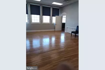 5930 Main Street, Mount Jackson, VA 22842 - Photo 24