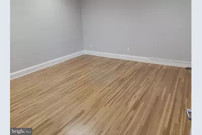 5930 Main Street, Mount Jackson, VA 22842 - Photo 30