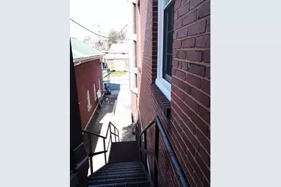 5930 Main Street, Mount Jackson, VA 22842 - Photo 32