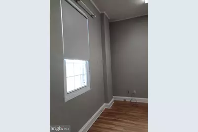 5930 Main Street, Mount Jackson, VA 22842 - Photo 34