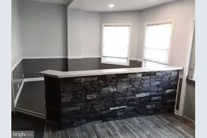 5930 Main Street, Mount Jackson, VA 22842 - Photo 18