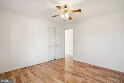 500 Stephenson Court, Woodstock, VA 22664 - Photo 16