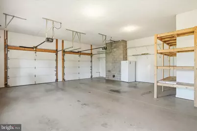 500 Stephenson Court, Woodstock, VA 22664 - Photo 26