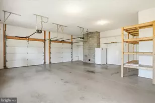 500 Stephenson Ct, Woodstock, VA 22664 - Photo 26