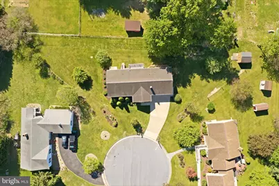 500 Stephenson Court, Woodstock, VA 22664 - Photo 4