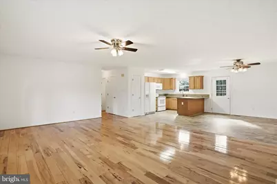 500 Stephenson Court, Woodstock, VA 22664 - Photo 6