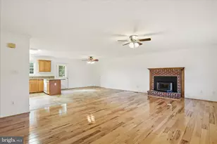 500 Stephenson Ct, Woodstock, VA 22664 - Photo 6