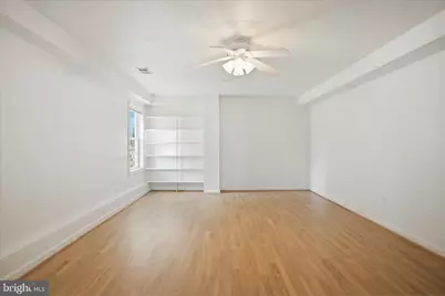500 Stephenson Court, Woodstock, VA 22664 - Photo 22