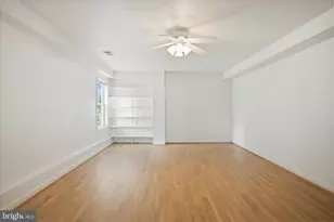 500 Stephenson Ct, Woodstock, VA 22664 - Photo 22