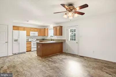 500 Stephenson Court, Woodstock, VA 22664 - Photo 8