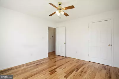 500 Stephenson Court, Woodstock, VA 22664 - Photo 14